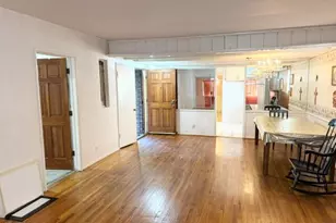 5213 Don Pio Dr, Los Angeles, CA 91364 - Photo 23