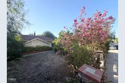 5213 Don Pio Drive, Los Angeles, CA 91364 - Photo 3