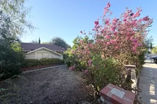 5213 Don Pio Dr, Los Angeles, CA 91364 - Photo 3
