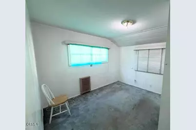 5213 Don Pio Drive, Los Angeles, CA 91364 - Photo 31