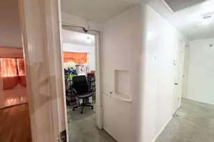 5213 Don Pio Dr, Los Angeles, CA 91364 - Photo 25