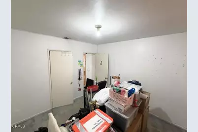 5213 Don Pio Drive, Los Angeles, CA 91364 - Photo 27