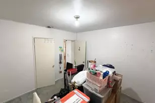 5213 Don Pio Dr, Los Angeles, CA 91364 - Photo 27