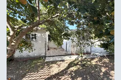 5213 Don Pio Drive, Los Angeles, CA 91364 - Photo 41