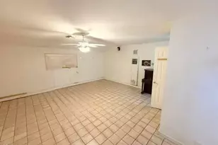 5213 Don Pio Dr, Los Angeles, CA 91364 - Photo 13