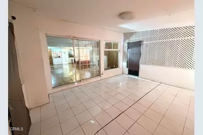 5213 Don Pio Drive, Los Angeles, CA 91364 - Photo 21