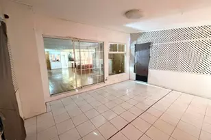 5213 Don Pio Dr, Los Angeles, CA 91364 - Photo 21