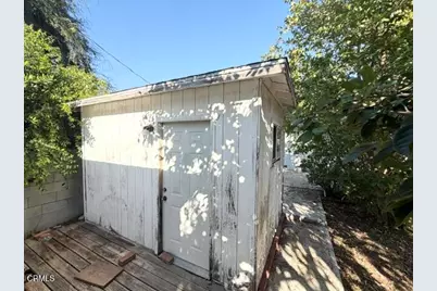 5213 Don Pio Drive, Los Angeles, CA 91364 - Photo 45
