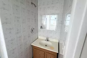 5213 Don Pio Dr, Los Angeles, CA 91364 - Photo 17