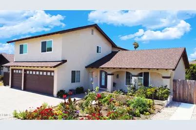 2401 El Portal Way, Oxnard, CA 93035 - Photo 1