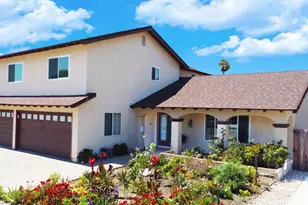 2401 El Portal Way, Oxnard, CA 93035 - Photo 1