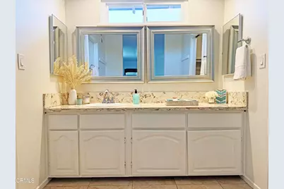 2401 El Portal Way, Oxnard, CA 93035 - Photo 25