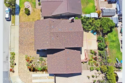 2401 El Portal Way, Oxnard, CA 93035 - Photo 51