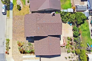 2401 El Portal Way, Oxnard, CA 93035 - Photo 51
