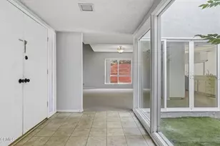 1274 Beachmont St, Ventura, CA 93001 - Photo 5