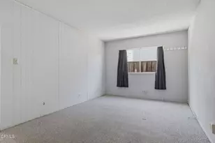 1274 Beachmont St, Ventura, CA 93001 - Photo 29