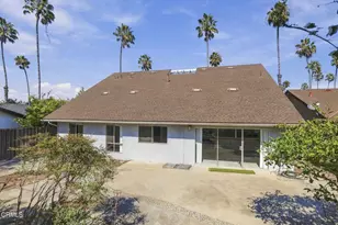 1274 Beachmont St, Ventura, CA 93001 - Photo 45