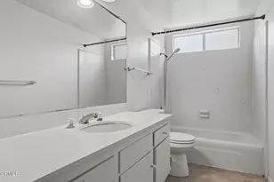 1274 Beachmont St, Ventura, CA 93001 - Photo 33