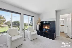 2238 Bermuda Dunes Pl, Oxnard, CA 93036 - Photo 33