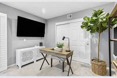 2238 Bermuda Dunes Place, Oxnard, CA 93036 - Photo 13