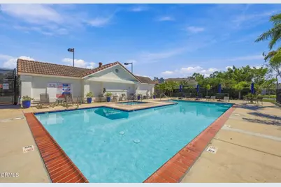 2238 Bermuda Dunes Place, Oxnard, CA 93036 - Photo 55