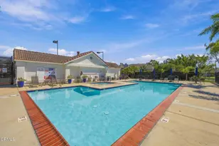 2238 Bermuda Dunes Pl, Oxnard, CA 93036 - Photo 55