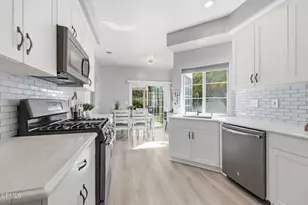 2238 Bermuda Dunes Pl, Oxnard, CA 93036 - Photo 25