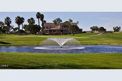 2238 Bermuda Dunes Place, Oxnard, CA 93036 - Photo 61