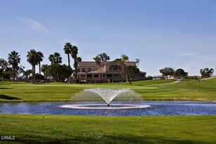 2238 Bermuda Dunes Pl, Oxnard, CA 93036 - Photo 61