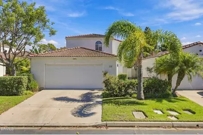 2238 Bermuda Dunes Place, Oxnard, CA 93036 - Photo 1