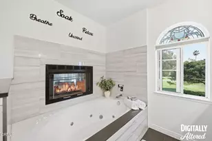 2238 Bermuda Dunes Pl, Oxnard, CA 93036 - Photo 37