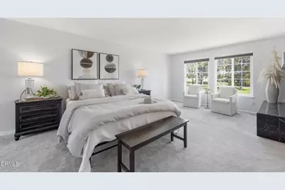 2238 Bermuda Dunes Place, Oxnard, CA 93036 - Photo 29