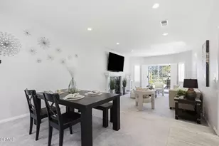 2238 Bermuda Dunes Pl, Oxnard, CA 93036 - Photo 15