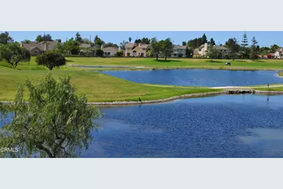 2238 Bermuda Dunes Place, Oxnard, CA 93036 - Photo 59
