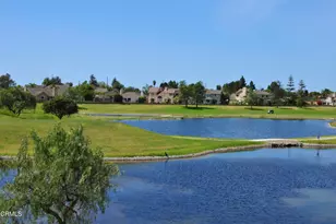 2238 Bermuda Dunes Pl, Oxnard, CA 93036 - Photo 59