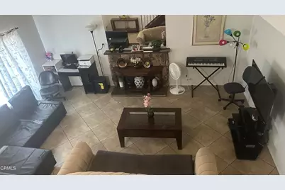 120 Clark Court, Oxnard, CA 93033 - Photo 5
