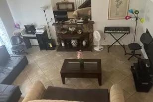 120 Clark Ct, Oxnard, CA 93033 - Photo 5