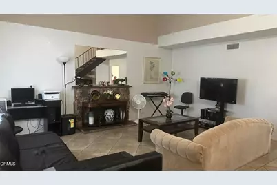120 Clark Court, Oxnard, CA 93033 - Photo 3