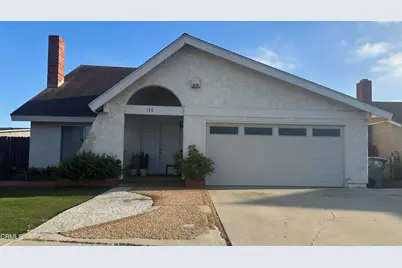 120 Clark Court, Oxnard, CA 93033 - Photo 1