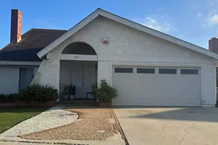 120 Clark Ct, Oxnard, CA 93033 - Photo 1