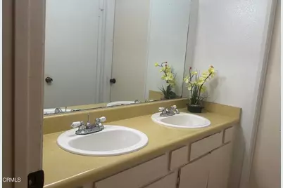 120 Clark Court, Oxnard, CA 93033 - Photo 11