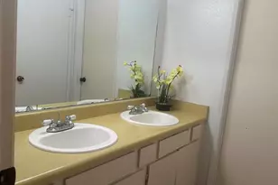 120 Clark Ct, Oxnard, CA 93033 - Photo 11