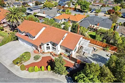 10538 McClellan Place, Cupertino, CA 95014 - Photo 57