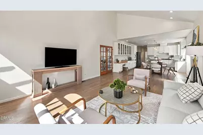 10538 McClellan Place, Cupertino, CA 95014 - Photo 15