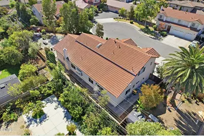 10538 McClellan Place, Cupertino, CA 95014 - Photo 59