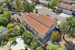 10538 McClellan Pl, Cupertino, CA 95014 - Photo 59