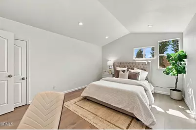 10538 McClellan Place, Cupertino, CA 95014 - Photo 33
