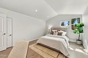 10538 McClellan Pl, Cupertino, CA 95014 - Photo 33