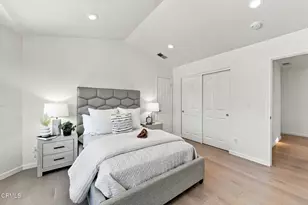 10538 McClellan Pl, Cupertino, CA 95014 - Photo 31