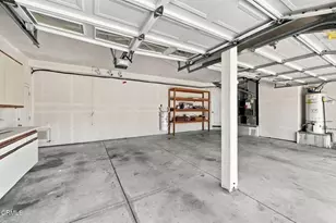10538 McClellan Pl, Cupertino, CA 95014 - Photo 49